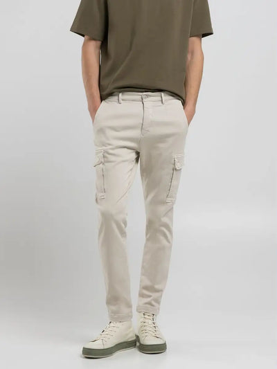 Chinos | Jaan Hyperflex - Collection of Brands