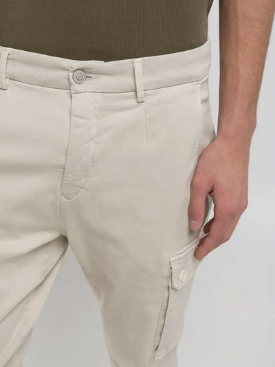 Chinos | Jaan Hyperflex - Collection of Brands