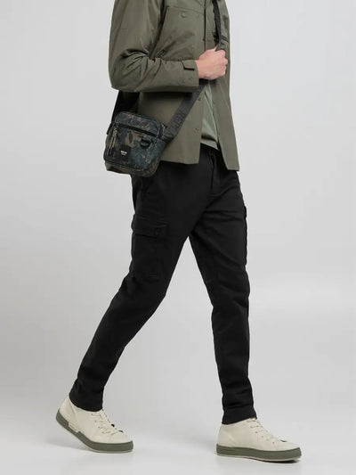 Chinos | Jaan Hyperflex - Collection of Brands