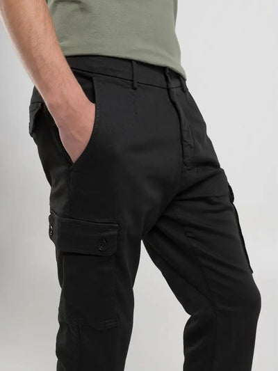 Chinos | Jaan Hyperflex - Collection of Brands