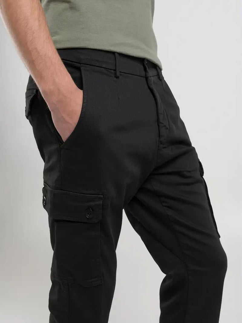 Chinos | Jaan Hyperflex - Collection of Brands
