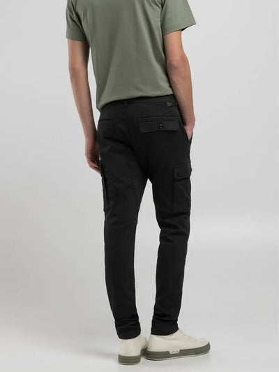 Chinos | Jaan Hyperflex - Collection of Brands