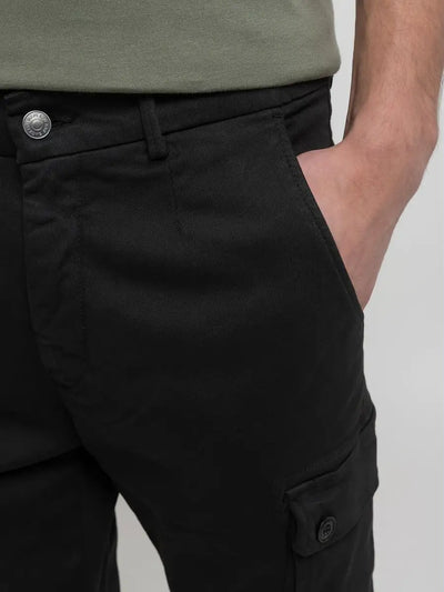 Chinos | Jaan Hyperflex - Collection of Brands
