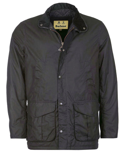 Vaxad Jacka | Hereford - Collection of Brands
