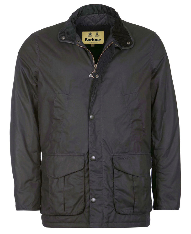 Vaxad Jacka | Hereford - Collection of Brands