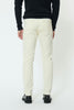 Matinique MApete 5-Pkt Stretch Pant - Light Grey - Collection of Brands