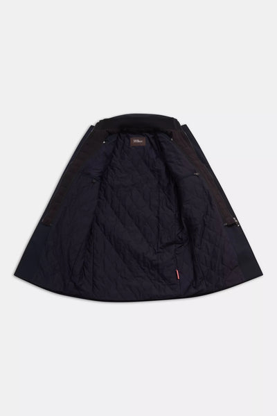 Rock Vadderad | Delton - Collection of Brands