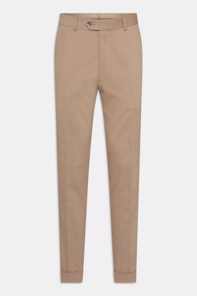 Chinos | Denz - Collection of Brands