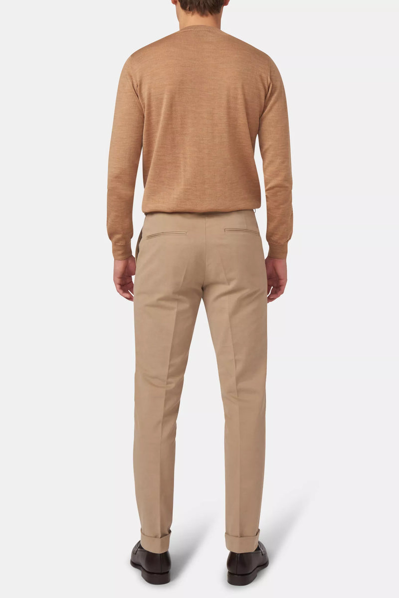 Chinos | Denz - Collection of Brands