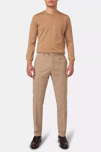 Chinos | Denz - Collection of Brands