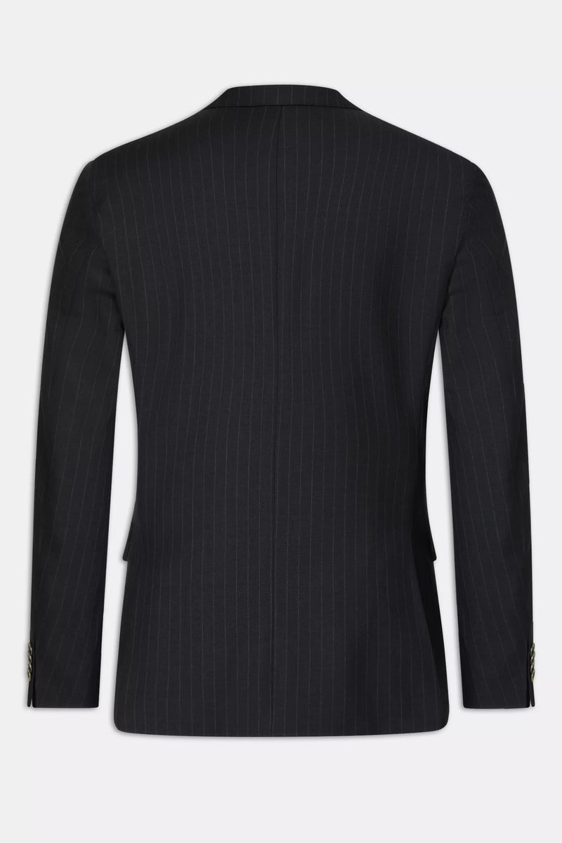 Kostym | Farris Denz - Collection of Brands