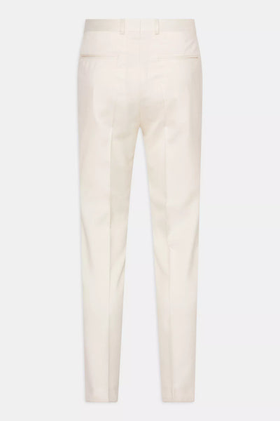 Kostym | Farris Denz - Collection of Brands
