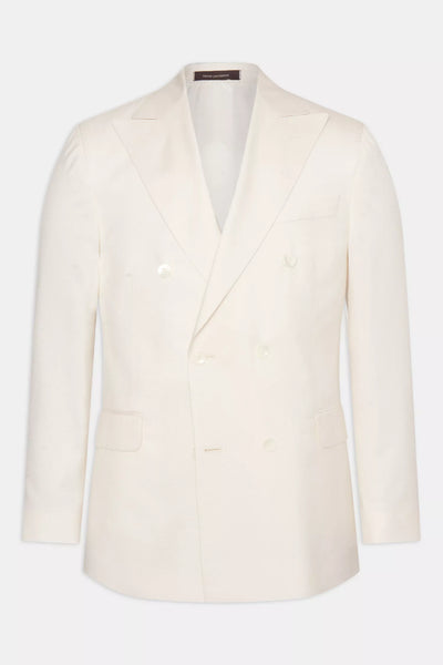 Kostym | Farris Denz - Collection of Brands