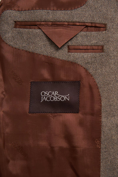 Kavaj | Fogerty - Collection of Brands