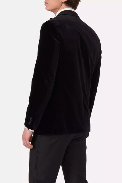Sammetskavaj | Frampton - Collection of Brands