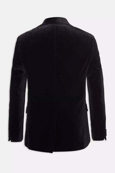 Sammetskavaj | Frampton - Collection of Brands