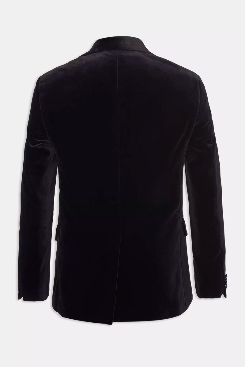 Sammetskavaj | Frampton - Collection of Brands
