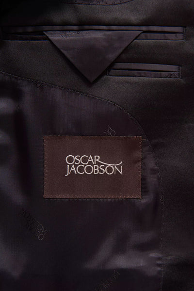 Sammetskavaj | Frampton - Collection of Brands