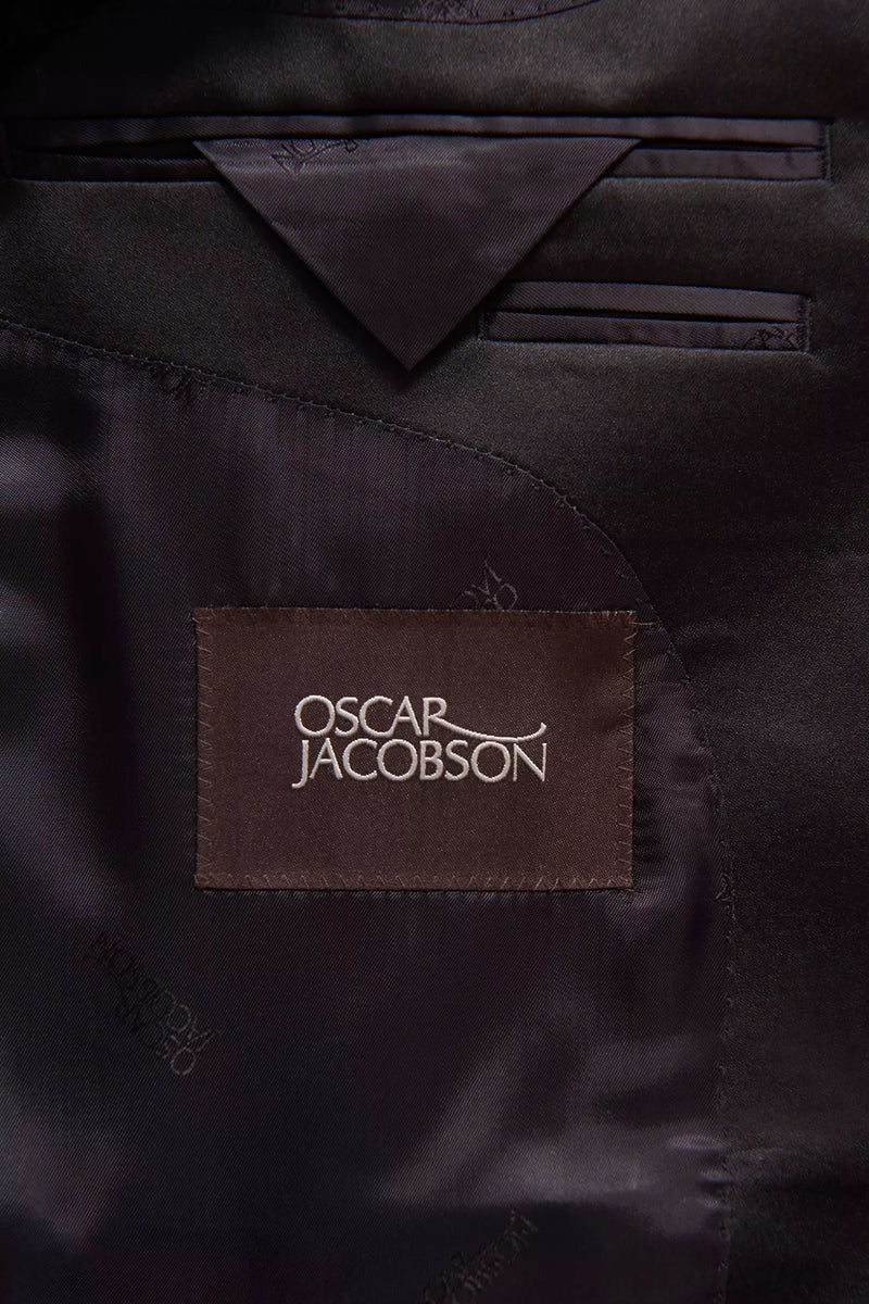 Sammetskavaj | Frampton - Collection of Brands