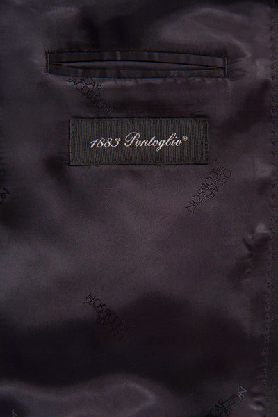 Sammetskavaj | Frampton - Collection of Brands
