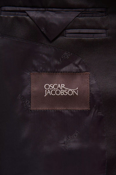 Sammetskavaj | Frampton - Collection of Brands