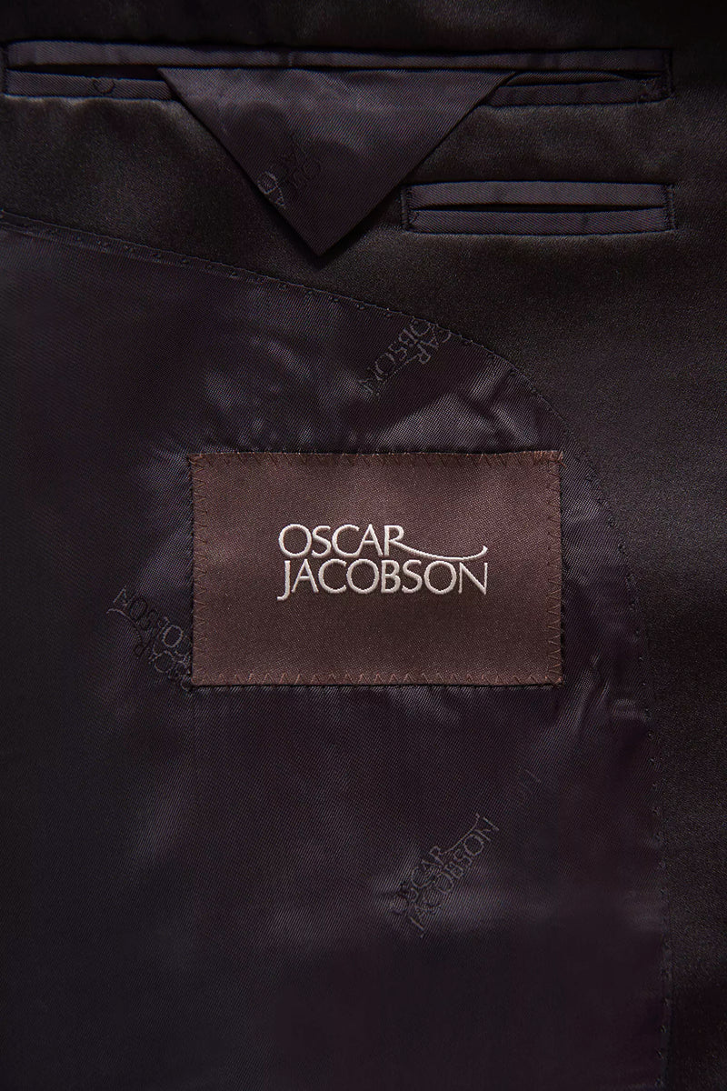 Sammetskavaj | Frampton - Collection of Brands