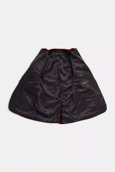 Sammetskavaj | Frampton - Collection of Brands