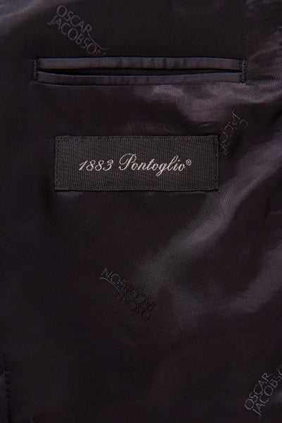 Sammetskavaj | Frampton - Collection of Brands