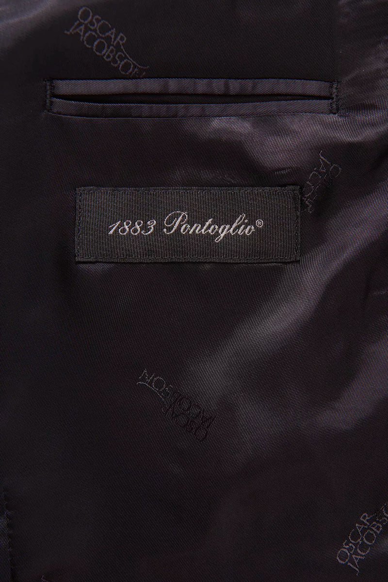 Sammetskavaj | Frampton - Collection of Brands