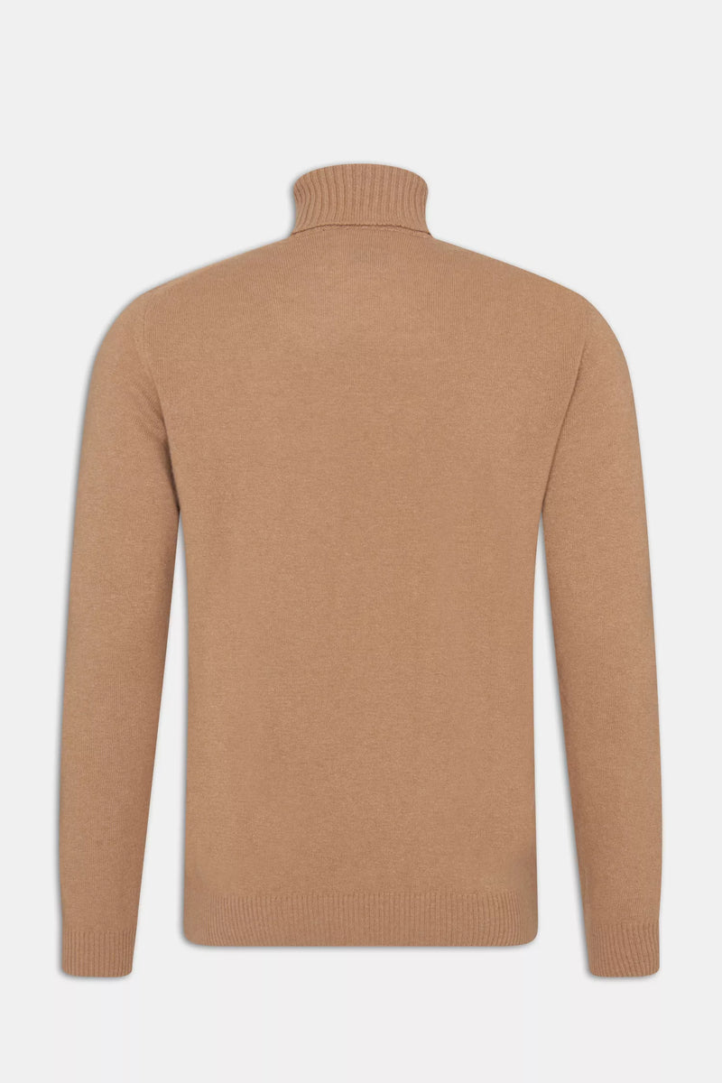 Polotröja | Salim - Collection of Brands