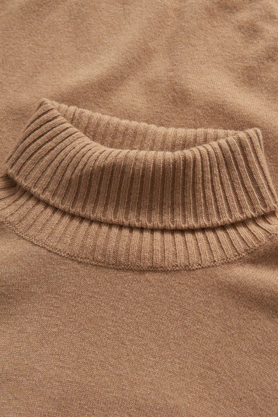 Polotröja | Salim - Collection of Brands