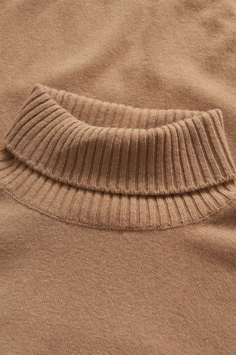 Polotröja | Salim - Collection of Brands