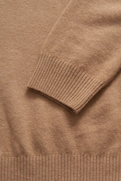 Polotröja | Salim - Collection of Brands