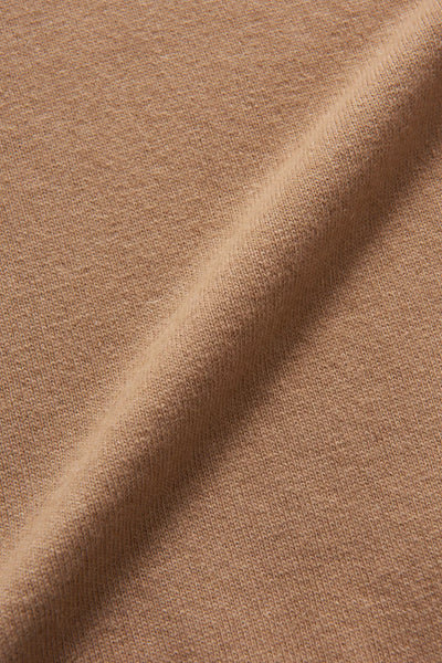 Polotröja | Salim - Collection of Brands