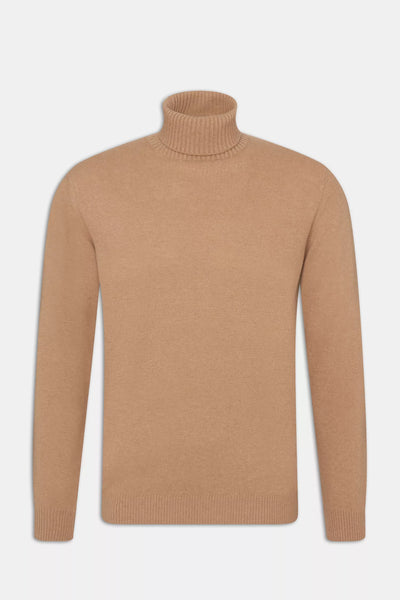 Polotröja | Salim - Collection of Brands