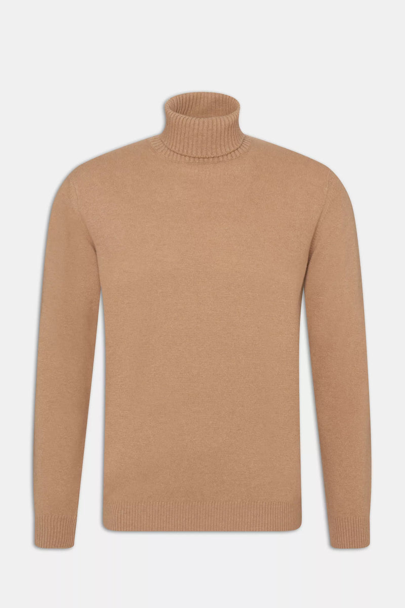 Polotröja | Salim - Collection of Brands