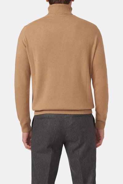 Polotröja | Salim - Collection of Brands