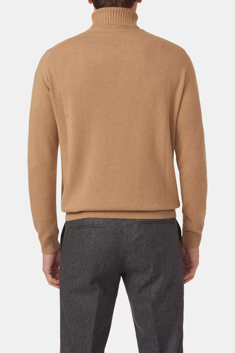 Polotröja | Salim - Collection of Brands