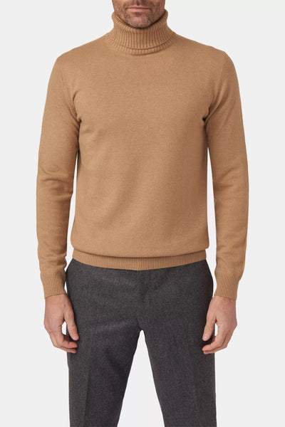 Polotröja | Salim - Collection of Brands