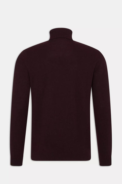 Polotröja | Salim - Collection of Brands