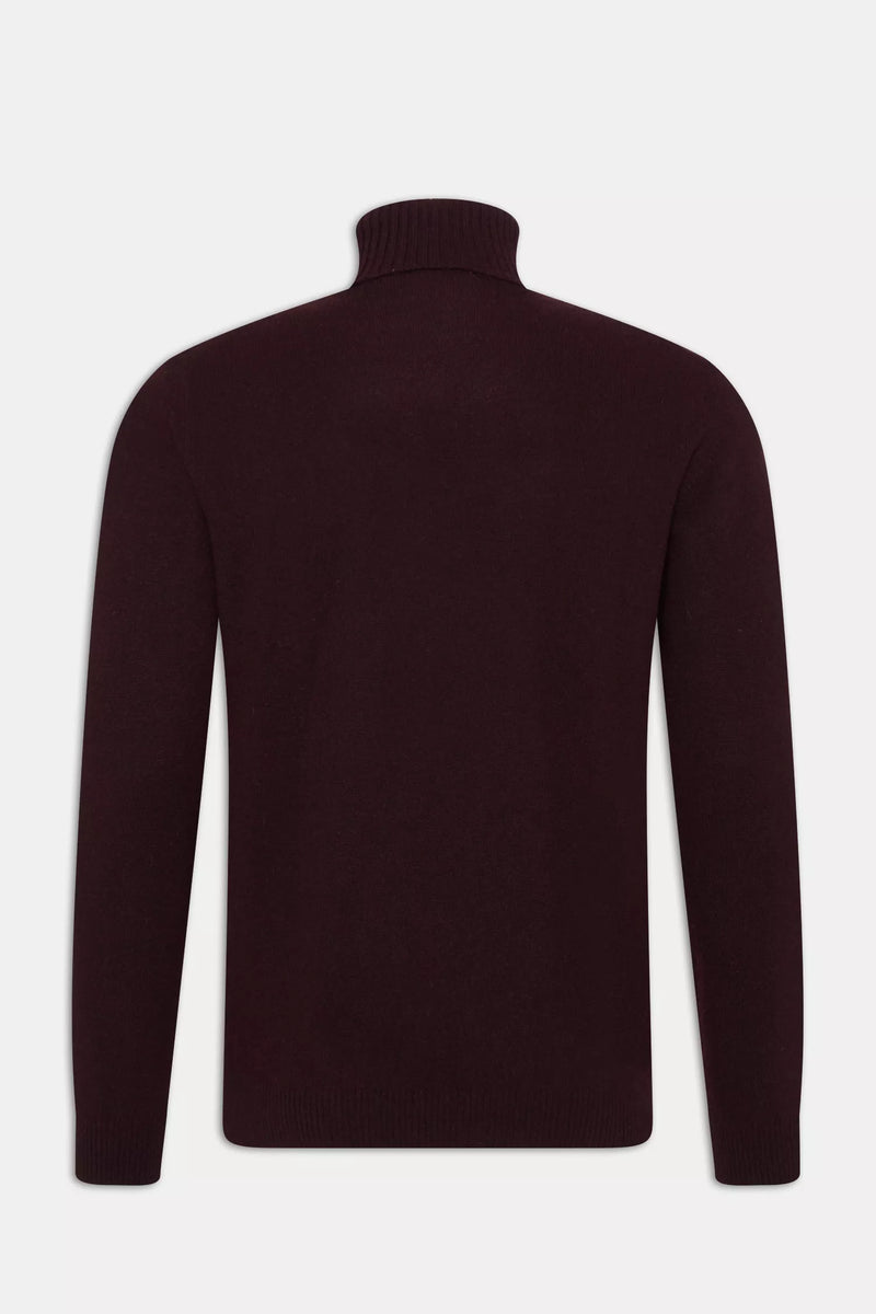 Polotröja | Salim - Collection of Brands