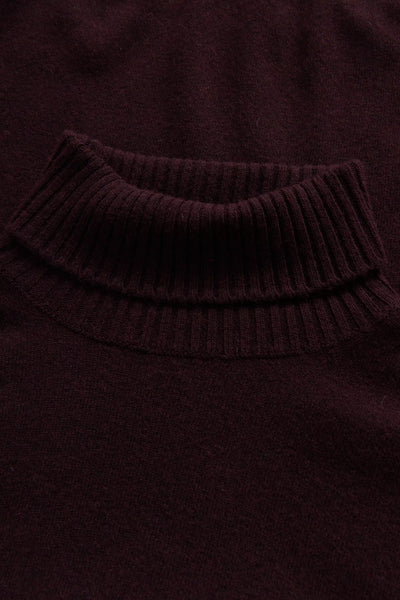 Polotröja | Salim - Collection of Brands