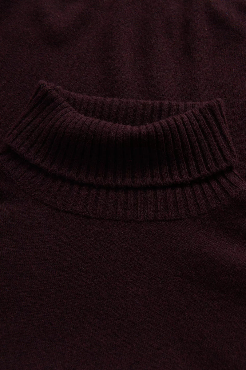 Polotröja | Salim - Collection of Brands