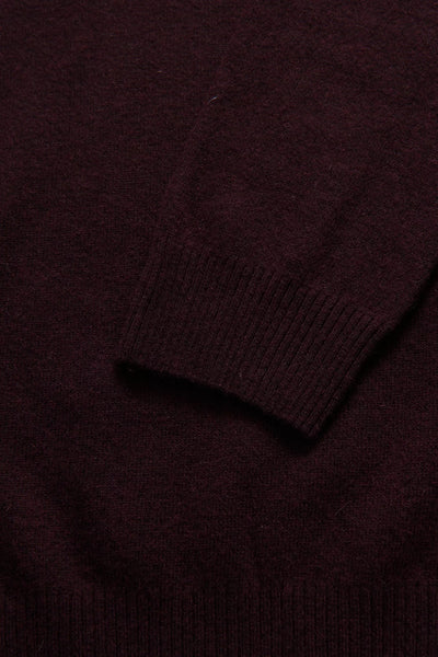 Polotröja | Salim - Collection of Brands