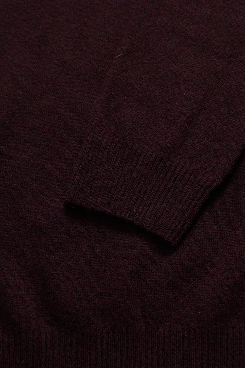 Polotröja | Salim - Collection of Brands