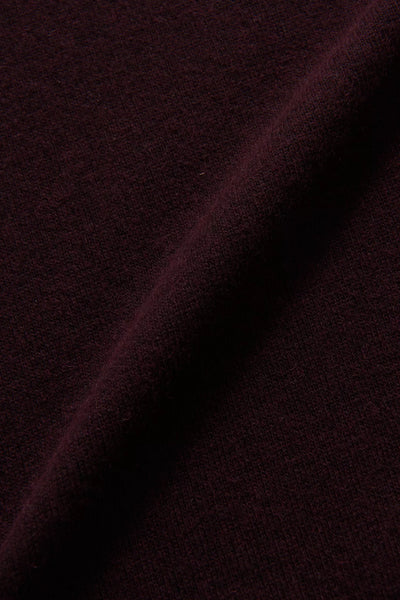 Polotröja | Salim - Collection of Brands