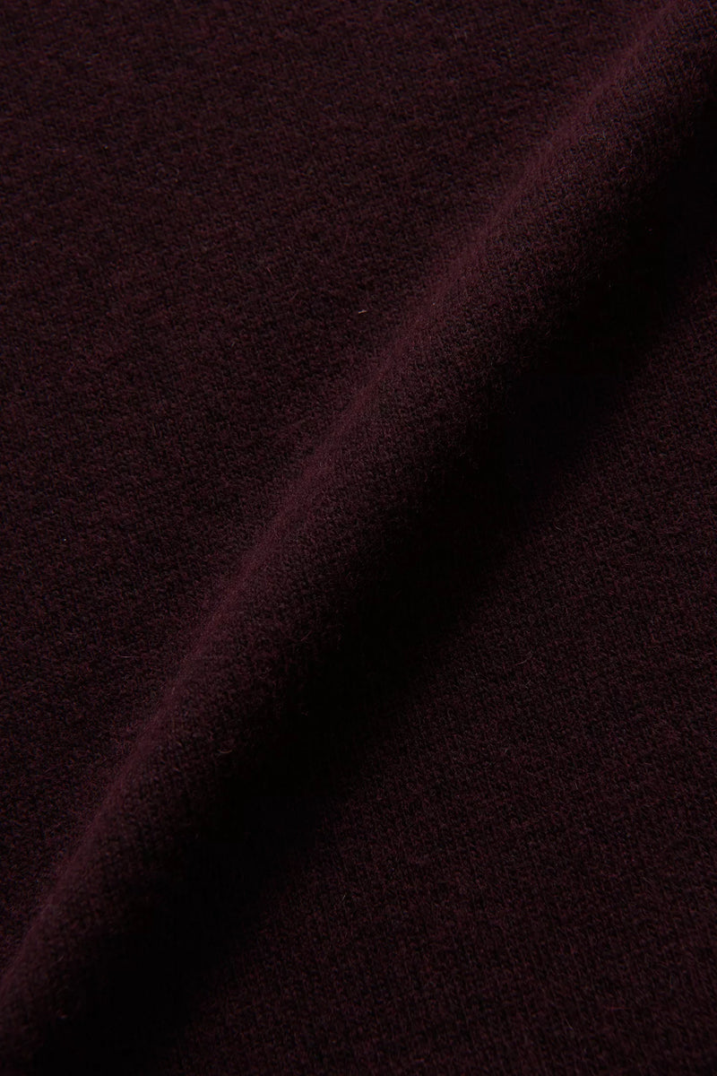Polotröja | Salim - Collection of Brands