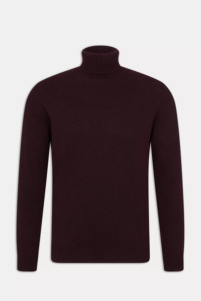 Polotröja | Salim - Collection of Brands