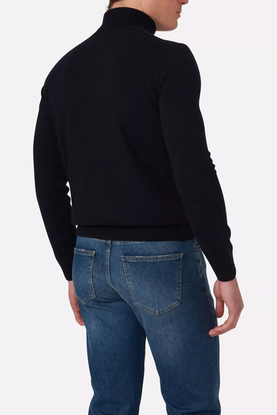 Polotröja | Salim - Collection of Brands