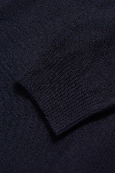 Polotröja | Salim - Collection of Brands